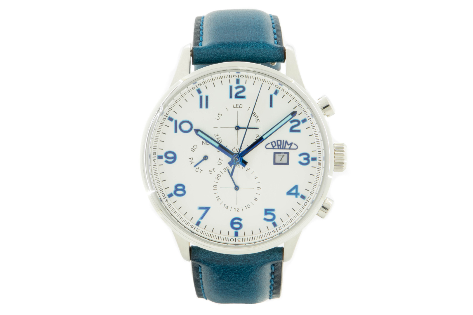 hodinky-prim-manager-cz-edice-04c-panske
